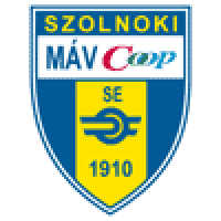 Szolnok Női Kosárlabda Klub