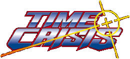 Time Crisis Logo.gif