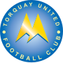 Vignette pour Torquay United Football Club