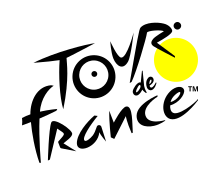 Tour de France logo 2019.svg