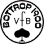 Vignette pour VfB Bottrop
