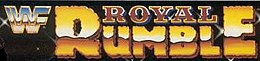 WWF Royal Rumble Logo.jpg