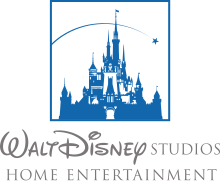 Walt Disney Studios Entertainment Logo.svg