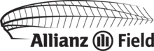 Allianz Saha Logosu.png