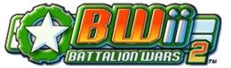 Logo-ul Battalion Wars 2.png