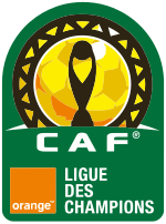 Vignette pour Ligue des champions de la CAF 2016