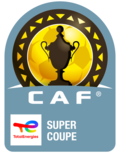 Vignette pour Supercoupe de la CAF 2018