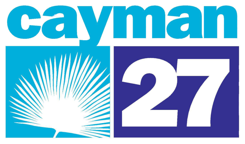 Fichier:Cayman 27.png