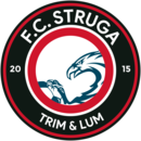 Logo du Struga Trim-Lum