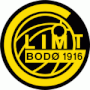 Vignette pour FK Bodø/Glimt