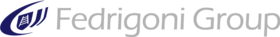 logo fedrigoni