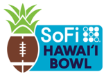 Vignette pour Hawaii Bowl 2019