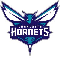 Hornets de Charlotte (NBA)