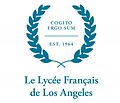 Vignette pour Lycée français de Los Angeles