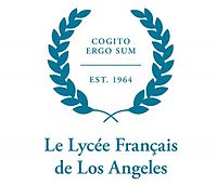 Escola francesa de los angeles