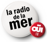 Oui Fm: Historique, Identité de la station, Collaborateurs de la station