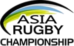 Vignette pour Championnat d'Asie de rugby à XV 2018