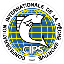 Logo CIPS.png