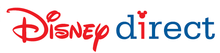 Logo DisneyDirect.png