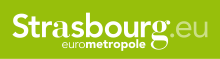 Logo Eurométropole Strasbourg.svg