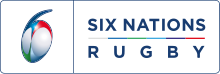 Logo Six Nations Rugby.svg