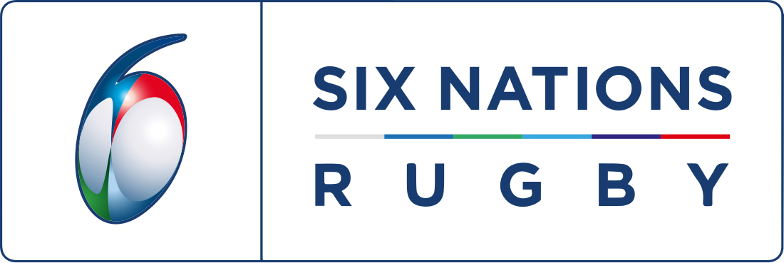 Six Nations Rugby Limited