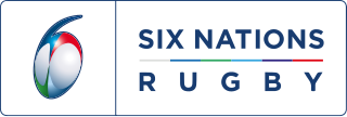 Fortune Salaire Mensuel de Six Nations Rugby Combien gagne t il d argent ? 1 000,00 euros mensuels