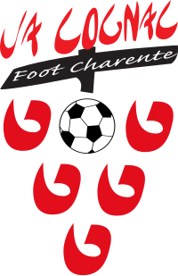 Union amicale Cognac Foot Charente