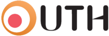 Logo UTH.png