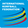 Vignette pour Fédération internationale de korfbal