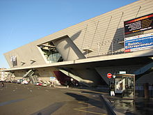 Palais des congrès de Paris.JPG