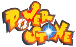 Power Stone Logo.png