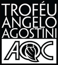 Vignette pour Prix Angelo-Agostini
