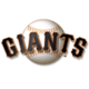 Giants de San Francisco