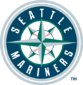 Vignette pour Mariners de Seattle