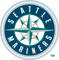 Vignette pour Saison 2019 des Mariners de Seattle