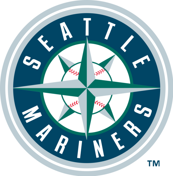 Fichier:SeattleMariners 100.png