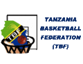 Vignette pour Équipe de Tanzanie masculine de basket-ball