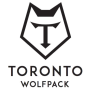 Vignette pour Wolfpack de Toronto