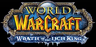Fortune Salaire Mensuel de World Of Warcraft Wrath Of The Lich King Combien gagne t il d argent ? 1 000,00 euros mensuels