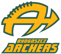 Bydgoszcz Archers