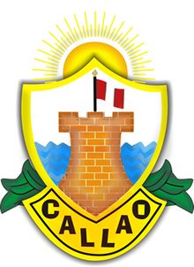 COA Callao in Peru.png