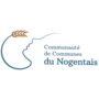 Vignette pour Communauté de communes du Nogentais