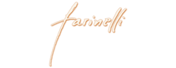 Vignette pour Farinelli (film)