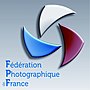 Vignette pour Fédération photographique de France