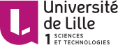 Logo Lille 1.svg