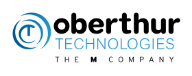 Oberthur Technologies-Logo