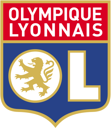 Saison 2014-2015 de l'Olympique lyonnais