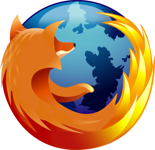 Fichier:Mozilla Firefox 2004.svg
