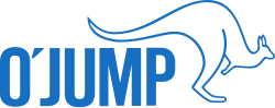 Vignette pour O'Jump
